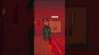 Povwhen The Coach Interrupts You