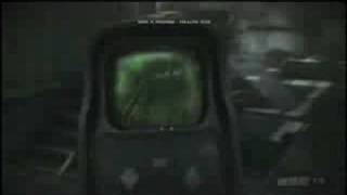 Killzone 2 walkthrough part 2