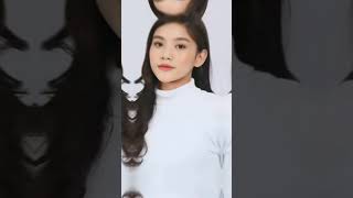 Download Lagu Sridevi#magic5#shortvideo#ciscis#fyp MP3