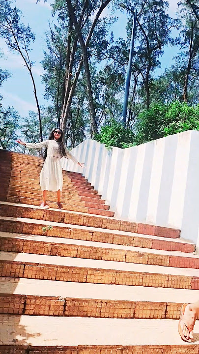 #shorts #trending #viralvedio #nature 💚💚❤️❤️