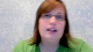 Cover Miguel-Sure Thing