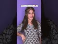 cg🥳tik tok 2025// cgtiktok chhattisgarhi tik tok / cg viral #cgreels #viral #cgtiktok #shorts #new