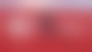 tok wan blues layan lagu bpr 97 kau ingat kau siapa atas kontena layannnnn.....