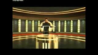 Download lagu GlobalTv Gudang Garam