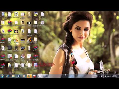 How to resolve ora error 12560
