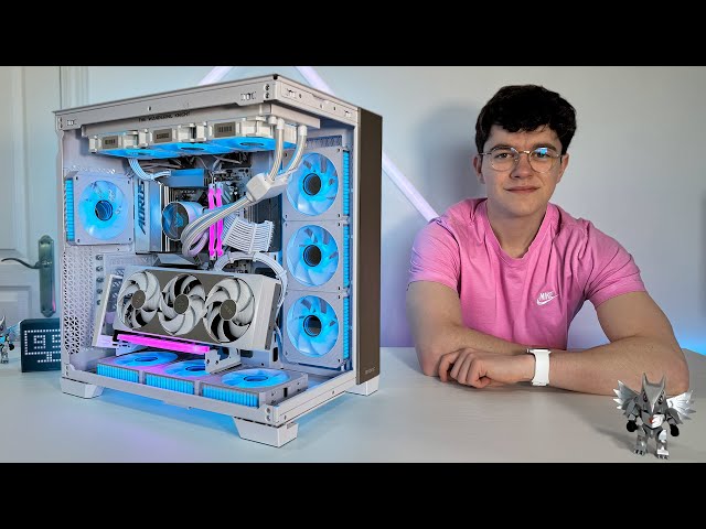 sddefault.jpg