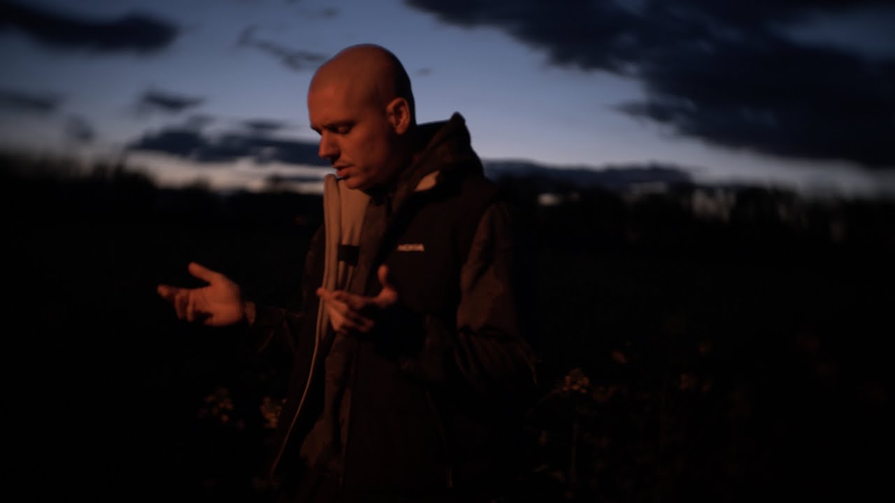 softboy ivo - Balance (prod. Outakey)