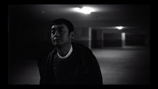 ゆず「マボロシ」Music Video(Short ver.)