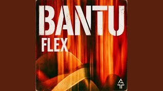 Flex - Bantu