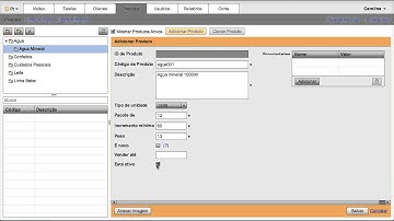 Visitbasis retail execution and mobile data collection app