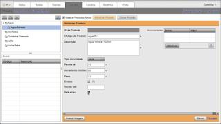 Visitbasis retail execution and mobile data collection app