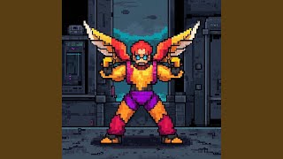 Information Frozen Endless Glow Update