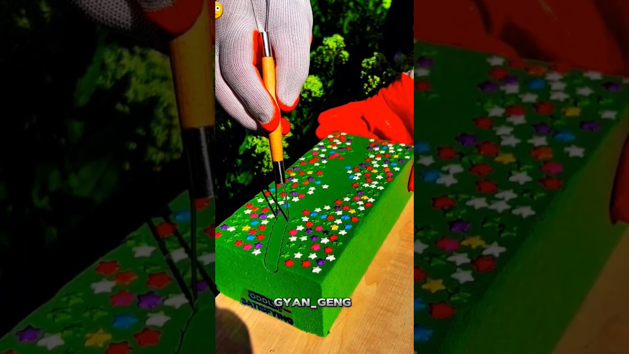 5 Sigma Rule Explained: The Gold Standard of Discovery 📊  