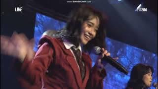 Full HD Magic Hours dan Fly Hight Bonus Song, RKJ 25.08.24 #jkt48 #jkt48terbaru #jkt48newera