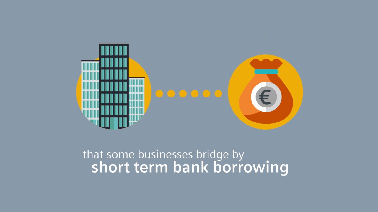 Understanding Extended Payment Terms YouTube understanding-extended-payment-terms-youtube