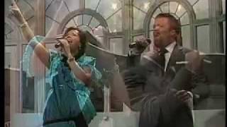 TBN- Praise The Lord- When I Think About The Lord- Pastors Brian & Jeni Stivale
