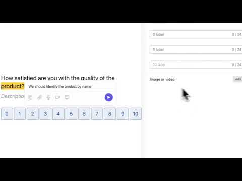 Velt Live Event Debugger Launched