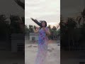 kahun mai kya??🤷🥰#short#love#song#tanusree blog