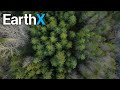 We are Living in an Era of MEGA FIRES | American Forest Fires | EarthX