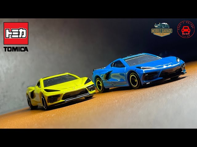 とも　トミカ トミカプレミアム 07 ランボルギーニ エッセンサ SCV12｜トミカ