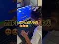ZEYNEP VE MARİO😍😍#keşfet#shortvideo#funny#cutebaby#supermario#atari