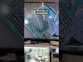 Samsung WiFi or bt not working repair done #jaishreeram #viral #repair #subscribe