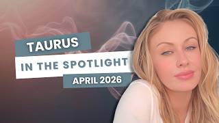 Celebrity 🔥 ♉ Taurus: Major Attention This Month… But How Will You Handle It? 👀✨ Tarot Reading Profile