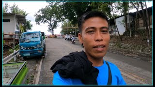 Explore Port in LARENA SIQUIJOR ISLAND,PHILIPPINES 🇵🇭