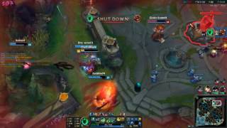 League of Legends 10 24 2016 22 45 33 532