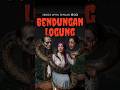 Pernah dengar Salmokji versi Indonesia? Kalian warga kudus pasti tahu tentang cerita ini