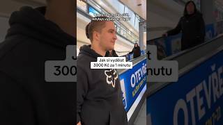 Správná odpověď=odměna poukázka na 500Kč do Vaňkovky #quiz #challenge #brno