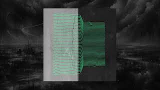 Harmoniser - Outline (Original Mix)