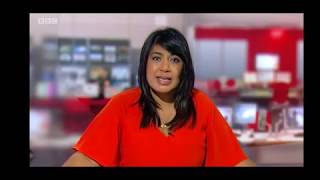 Go Dharmic featured on BBC as they cross 1 million meals #godharmic #bbc #feedall #foodforall