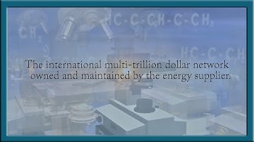 H2IL PowerPoint Hydrogen Generation New Science.