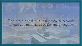 H2IL PowerPoint Hydrogen Generation New Science.