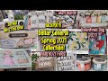 JACKPOT MUST WATCH DOLLAR GENERAL SPRING 2021 COLLECTION SHOP WITH ME