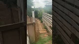 Altindag Aydincik Mahalesi