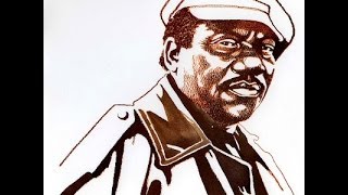 BOBBY BLUE BLAND HIS CALIFORNIA ALBUM FULL ALBUM BOBBY BLUE BLAND HIS CALIFORNIA ALBUM FULL ALBUM