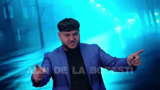 Alin De La Bobesti Doar Fratele Meu Official Video