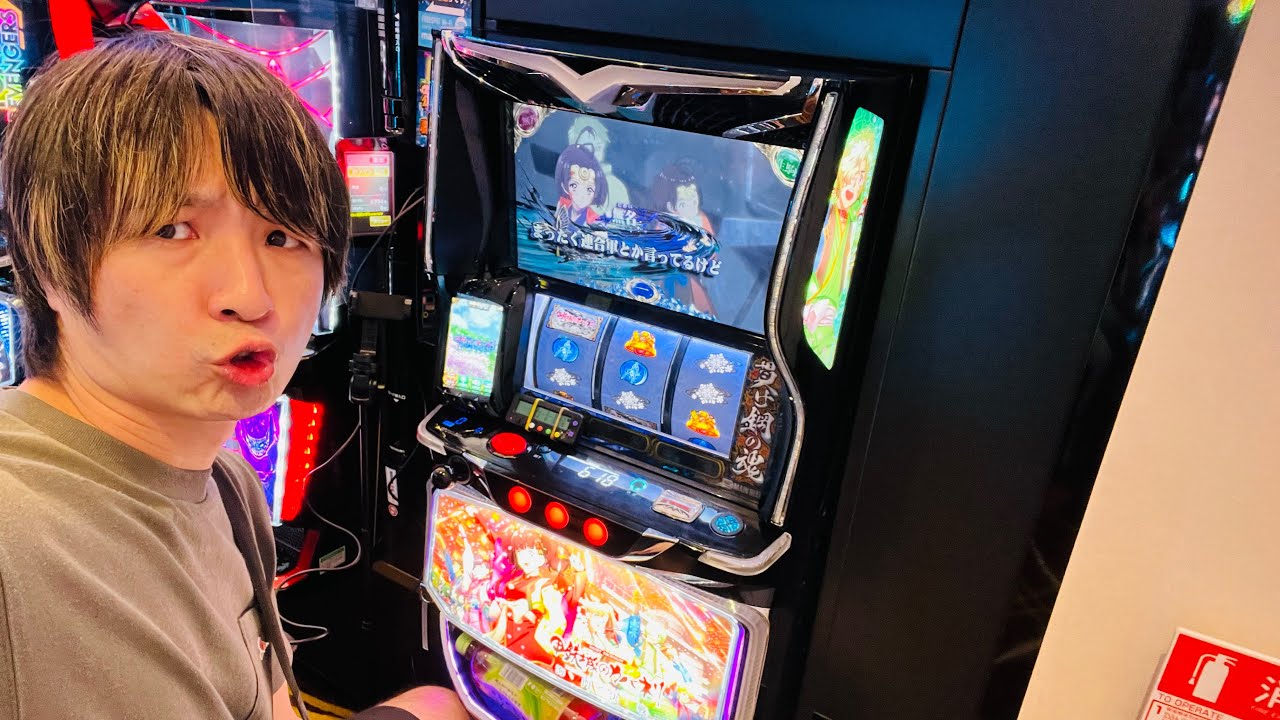 生配信】ごめん！電池切れたwカバネリ海門で裏目指すLIVE配信#shorts