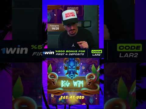 Experience Secure and Exciting Online Gambling with 1win Casino's Multilingual Customer Support - Play Now in Cote D'Ivoire