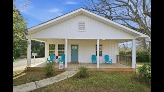 2301 Acme Road video tour