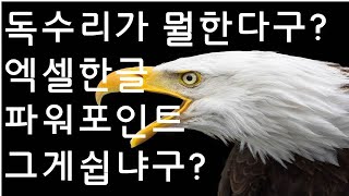초스피드 경력단절여성 무료정보화교육 컴퓨터자격증 따기(엑셀,파워포인트,한글)