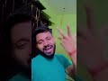 is duniya ne mujhko kya diya #trending #hindisong #trendingshorts