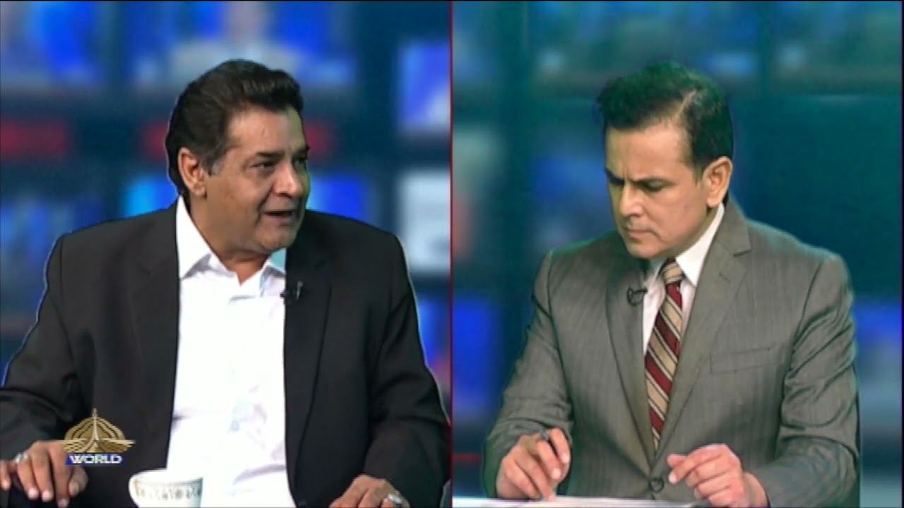 NEWSROOM | Preparedness for cyclone Biparjoy | Donald Trump arraigned on 37 federal charges |