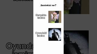 En iyi nickleri bekliyorum. #nick #oyun #oyuncu