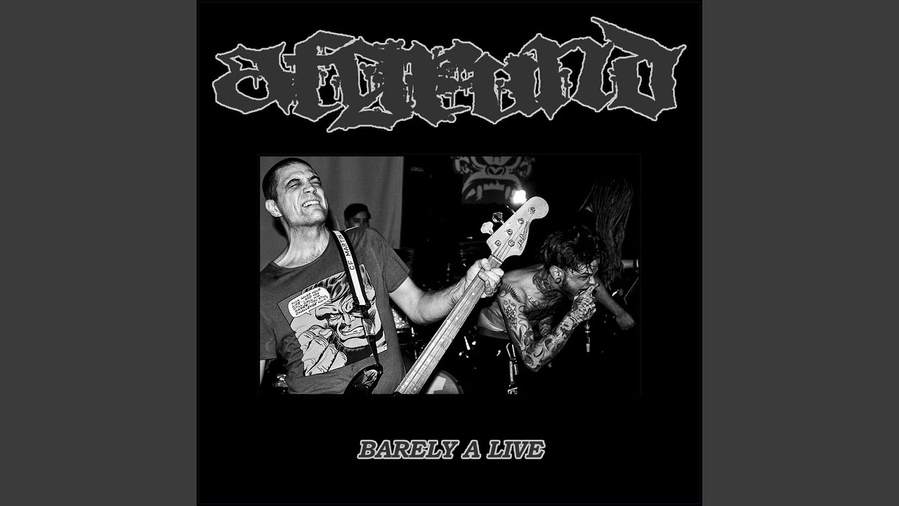 Watch Pharmageddon (Live) on YouTube Watch Pharmageddon (Live) on YouTube