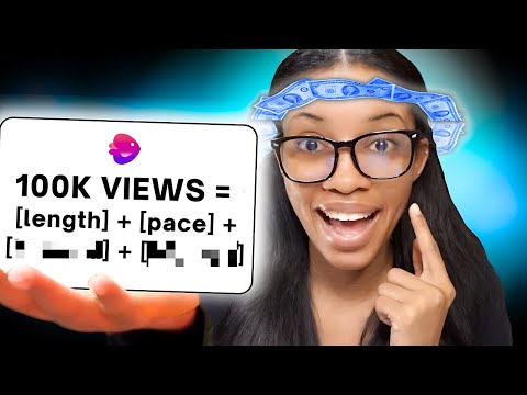 How to Make Faceless YouTube Videos Using AI (2024 Tutorial)