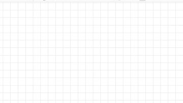 Geometric proof of tangent half angle identity