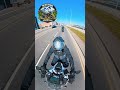 Kirkaldy Promenade what a day for it 🌞🌞🌞☀️☀️☀️​@OfficialTriumph @insta360 @Carpuride ​⁠
